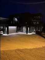 Arctic Escape Studio in Tromso