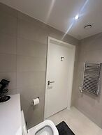 Skyview Elegance Luxury Top-floor Retreat