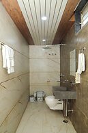 Hotel Vatika Palace Narmadapuram