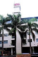 Hotel Vatika Palace Narmadapuram