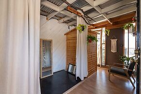 Sleepy Sasquatch 1 Adventure for 2!!