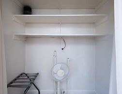 Sleepy Sasquatch 1 Adventure for 2!!