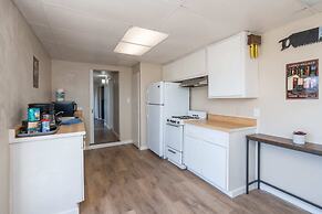 Sleepy Sasquatch 1 Adventure for 2!!