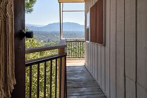 Sleepy Sasquatch 1 Adventure for 2!!