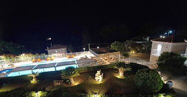 LA SKALA VISTA