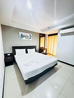 La Casa Patong