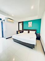La Casa Patong