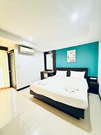 La Casa Patong