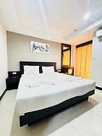 La Casa Patong