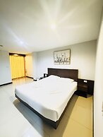 La Casa Patong