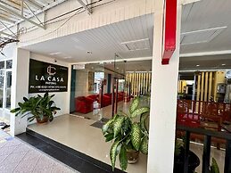 La Casa Patong
