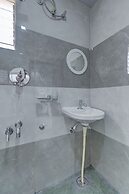 Hotel Cloud 9 Luxury stay - Mysore