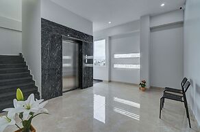 Hotel Cloud 9 Luxury stay - Mysore