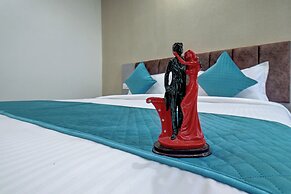 Hotel Cloud 9 Luxury stay - Mysore