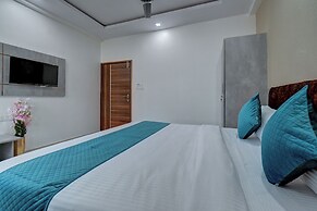 Hotel Cloud 9 Luxury stay - Mysore