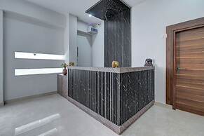 Hotel Cloud 9 Luxury stay - Mysore