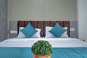 Hotel Cloud 9 Luxury stay - Mysore