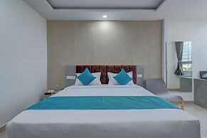 Hotel Cloud 9 Luxury stay - Mysore