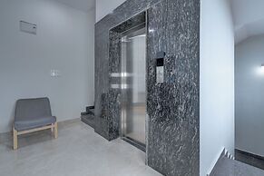 Hotel Cloud 9 Luxury stay - Mysore