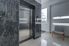 Hotel Cloud 9 Luxury stay - Mysore