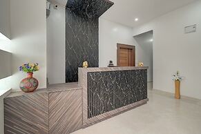 Hotel Cloud 9 Luxury stay - Mysore