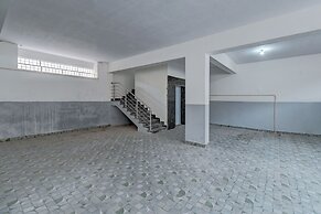 Hotel Cloud 9 Luxury stay - Mysore