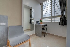 Hotel Cloud 9 Luxury stay - Mysore