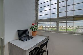 Hotel Cloud 9 Luxury stay - Mysore