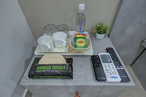 Hotel Cloud 9 Luxury stay - Mysore