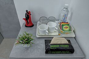 Hotel Cloud 9 Luxury stay - Mysore