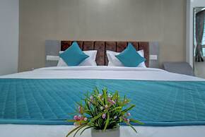 Hotel Cloud 9 Luxury stay - Mysore