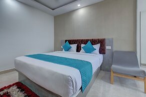 Hotel Cloud 9 Luxury stay - Mysore