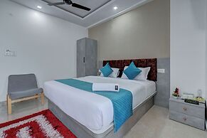 Hotel Cloud 9 Luxury stay - Mysore