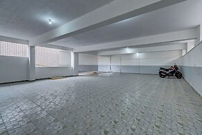 Hotel Cloud 9 Luxury stay - Mysore