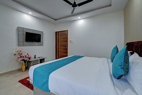 Hotel Cloud 9 Luxury stay - Mysore