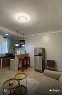Hillz furnished Apartments