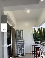 Hillz furnished Apartments