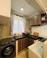 Hillz furnished Apartments