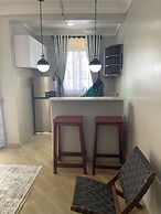 Hillz furnished Apartments