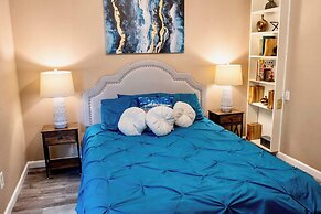 Katy Hideaway Charming 3 Bdr!