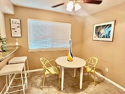 Katy Hideaway Charming 3 Bdr!