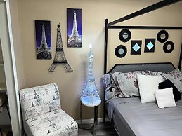 Katy Hideaway Charming 3 Bdr!