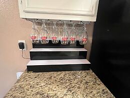 Katy Hideaway Charming 3 Bdr!