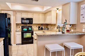 Katy Hideaway Charming 3 Bdr!