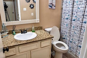 Katy Hideaway Charming 3 Bdr!