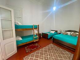 Hotel Dolegant Pichilemu