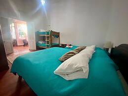 Hotel Dolegant Pichilemu