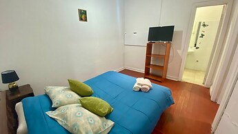 Hotel Dolegant Pichilemu