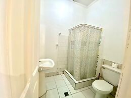 Hotel Dolegant Pichilemu