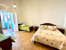 Hotel Dolegant Pichilemu